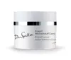 Dr. Spiller - Rinazell Milchwirkstoff Creme - 50ml Produktbild-Vorschau 2
