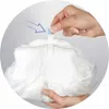 Majtki chłonne Seni Active Plus 10 sztuk S Podgląd zdjęcia produktu 5