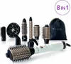 Bellissima Air Wonder 8 w 1 szczotka na gorące powietrze Podgląd zdjęcia produktu 30