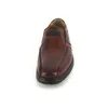 Josef Seibel Herren Slipper Halbschuhe Alastair 03 Produktbild-Vorschau 45