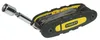 Stanley STHT0-70695 Multitool (STHT0-70695) Náhľad obrázku produktu 16