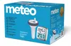 Meteo Tb2S Pool-Thermometer – Kabelloser Wassersensor Mit Produktbild-Vorschau 5