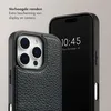 Selencia Nova Telefoonhoes met Koord en Pashouder voor de Productafbeelding-voorbeeld 5