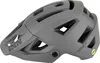 44 iXS MTB- Fahrradhelm Trigger AM MIPS Produktbild-Vorschau 6
