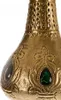 Marokańska mosiężna orientalna lampa sufitowa Lampa wisząca Podgląd zdjęcia produktu 5