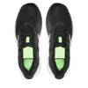 Schuhe Adidas CourtJam ControlGW4225 Produktbild-Vorschau 4