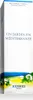 Hermès Un Jardin en Méditerranée Refill 200ml Eau de Produktbild-Vorschau 4