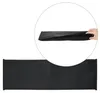 kwmobile Logitech MX Keys Wireless Hülle - PC Tastatur Produktbild-Vorschau 4