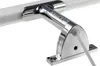ChiliTec Luce a specchio LED Banheiro 6A 230V, 6W, 540lm, Anteprima dell’immagine prodotto 21