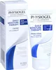 PHYSIOGEL Denný hydratačný krém na veľmi suchú pleť, 75 ml Náhľad obrázku produktu 4