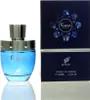 Afnan Rare Reef Extrait de Parfum 100 ml (unisex) Produktbild-Vorschau 3