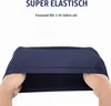 2 Stück Badekappe Kinder Jungen, Super Elastisch Kein Produktbild-Vorschau 3