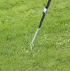 Sturmband Markise Abspannset Hold Down Side Kit kompatibel Produktbild-Vorschau 10