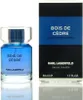 Unisex-Parfüm Bois de Cèdre Lagerfeld (50 ml) (50 ml) Produktbild-Vorschau 3