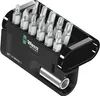 WERA Bit-Check 12 métal 1 Voir les images du produit 1
