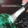 Edelstein Identifikation Lampe, Tragbare Mini Produktbild-Vorschau 3