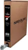 Niro-Glide Schaltinnenzug-Edelstahl 2200 mm lg.,1,1 mm Ø, Produktbild-Vorschau 2