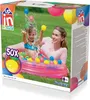 Bestway 51085 BASEN Z PIŁECZKAMI HAPPY TIME Náhled obrázku produktu 8
