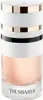 Trussardi Pure Jasmine woda perfumowana dla kobiet 30 ml Podgląd zdjęcia produktu 18