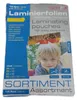 Genie Sortimentspack (sortiert) 100 Stück, Transparent, Produktbild-Vorschau 6
