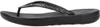 FitFlop iQushion Sparkle  Teenslippers - Zwart - Maat 41 Produktbild-Vorschau 15
