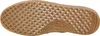 Tamaris Stiefel Beige in Gr. 40 Produktbild-Vorschau 13