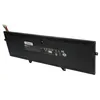 vhbw Akku Ersatz für HP L07353-2C1, L07353-241, L07353-541 Produktbild-Vorschau 9