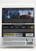 Grand Theft Auto V Produktbild-Vorschau 16