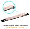Fintie Halter für Apple Pencil Pro/USB-C & Apple Pencil 1./ Produktbild-Vorschau 2