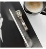 Casio Collection Damenuhr Produktbild-Vorschau 4