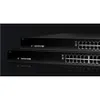 Ubiquiti Networks ES-24-250W, IEEE 802.3af, IEEE 802.3at, Podgląd zdjęcia produktu 5