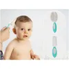 reer BabyCare Pflegeset, 5-tlg., Nagelpflege, Nagelschere, Produktbild-Vorschau 14
