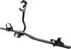 Nosič kol TURTLE BIKE CARRIER PRO-S , černý Náhled obrázku produktu 12