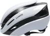 Casco da bici Lumos Ultra, colore:bianco, taglia:M/L Anteprima dell’immagine prodotto 8