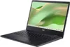 Chromebook Acer Chromebook 314, 14" FHD, Intel Celeron Podgląd zdjęcia produktu 5