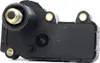 RIDEX 1298I0027 Leerlaufregler für VW GOLF III (1H1) Produktbild-Vorschau 7