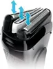 Braun Series 3 3000S Herrenrasierer, Netz-/Akkubetrieb, Produktbild-Vorschau 14