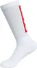 3P Qs Back Label Cc 10262445 01 Produktbild-Vorschau 5