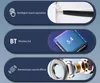 Chytré brýle se zvukem BT5.4 pro dálkové ovládání Náhled obrázku produktu 4