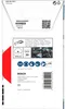 BOSCH 2608669120 BOSCH PRO ACZ 85 RT3 Segmentsägeblatt 85,0 Anteprima dell’immagine prodotto 3