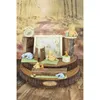 Disney Magical Beginnings Classic Pooh My First Photos Baby Produktbild-Vorschau 7