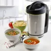 Trenta Suppenkocher DO498BL, Wasserkocher Produktbild-Vorschau 8