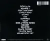 Goldfrapp-The Singles Produktbild-Vorschau 2