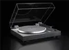 Dual CS 529, Audio-Plattenspieler mit Riemenantrieb, Produktbild-Vorschau 5