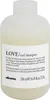 Davines Love Curl Shampoo 250ml Anteprima dell’immagine prodotto 1