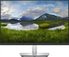 Dell P2423 Produktbild-Vorschau 8