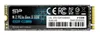 SSD Silicon Power M.2 2280 PCIe SSD,A60, 512GB Náhľad obrázku produktu 7