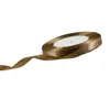 22,5m Satinband 10mm Dekoband Geschenkband Schmuckband Produktbild-Vorschau 19