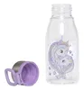 Beckmann Trinkflasche Unicorn Princess 0,4 l Produktbild-Vorschau 2