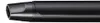 Babyliss Pro High Performances Curler 25mm - Lockenstab Produktbild-Vorschau 8